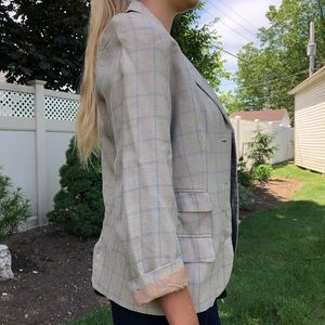 Giorgio Armani Blazer